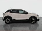 Opel Mokka - fotka číslo 5