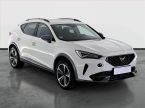 Cupra Formentor - fotka číslo 0