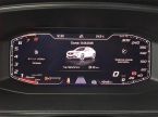 Cupra Formentor - fotka číslo 10
