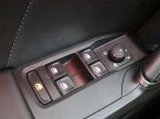 Cupra Formentor - fotka číslo 15
