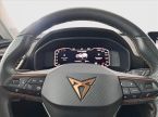 Cupra Formentor - fotka číslo 16