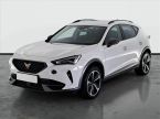 Cupra Formentor - fotka číslo 1