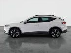 Cupra Formentor - fotka číslo 2