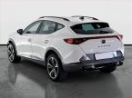 Cupra Formentor - fotka číslo 3