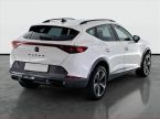 Cupra Formentor - fotka číslo 4
