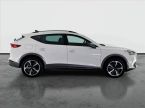 Cupra Formentor - fotka číslo 5