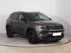 Jeep Compass - fotka číslo 0