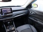 Jeep Compass - fotka číslo 7
