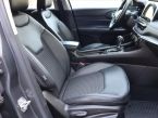 Jeep Compass - fotka číslo 8