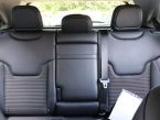 Jeep Compass - fotka číslo 9