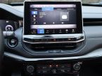 Jeep Compass - fotka číslo 11