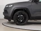 Jeep Compass - fotka číslo 14