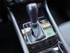Jeep Compass - fotka číslo 15