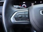 Jeep Compass - fotka číslo 18