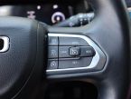 Jeep Compass - fotka číslo 19