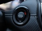 Jeep Compass - fotka číslo 20
