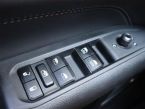 Jeep Compass - fotka číslo 21
