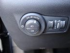 Jeep Compass - fotka číslo 22