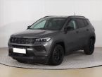 Jeep Compass - fotka číslo 1