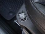 Jeep Compass - fotka číslo 23
