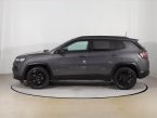 Jeep Compass - fotka číslo 2