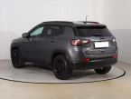 Jeep Compass - fotka číslo 3