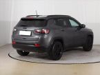 Jeep Compass - fotka číslo 4