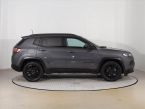 Jeep Compass - fotka číslo 5