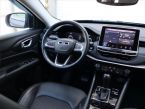 Jeep Compass - fotka číslo 6