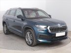 Škoda Kodiaq - fotka číslo 0