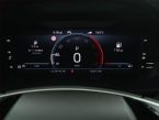 Škoda Kodiaq - fotka číslo 10