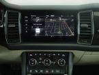 Škoda Kodiaq - fotka číslo 11