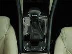 Škoda Kodiaq - fotka číslo 12
