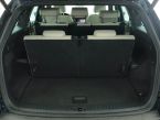 Škoda Kodiaq - fotka číslo 16