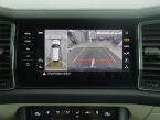 Škoda Kodiaq - fotka číslo 17