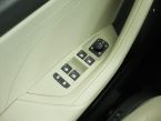 Škoda Kodiaq - fotka číslo 18