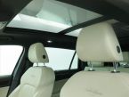 Škoda Kodiaq - fotka číslo 20