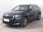 Škoda Kodiaq - fotka číslo 1