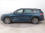 Škoda Kodiaq - fotka číslo 2