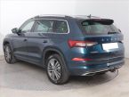 Škoda Kodiaq - fotka číslo 3