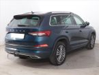 Škoda Kodiaq - fotka číslo 4
