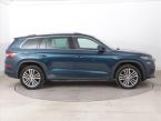 Škoda Kodiaq - fotka číslo 5