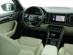 Škoda Kodiaq - fotka číslo 6