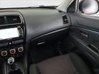 Mitsubishi ASX  - fotka číslo 7