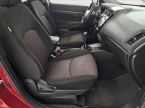 Mitsubishi ASX  - fotka číslo 8
