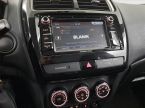 Mitsubishi ASX  - fotka číslo 11