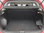 Mitsubishi ASX  - fotka číslo 13