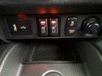 Mitsubishi ASX  - fotka číslo 15