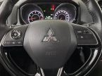 Mitsubishi ASX  - fotka číslo 16