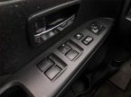 Mitsubishi ASX  - fotka číslo 17